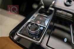 جيتور X70 بلس